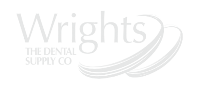 Partner logo 1